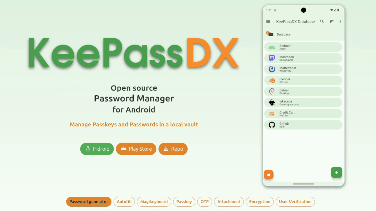 01__password_generator