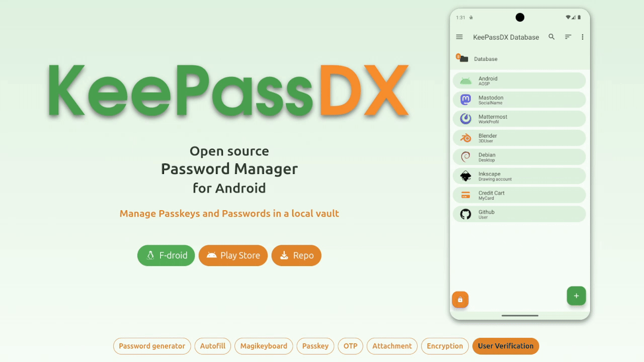 08__user_verification